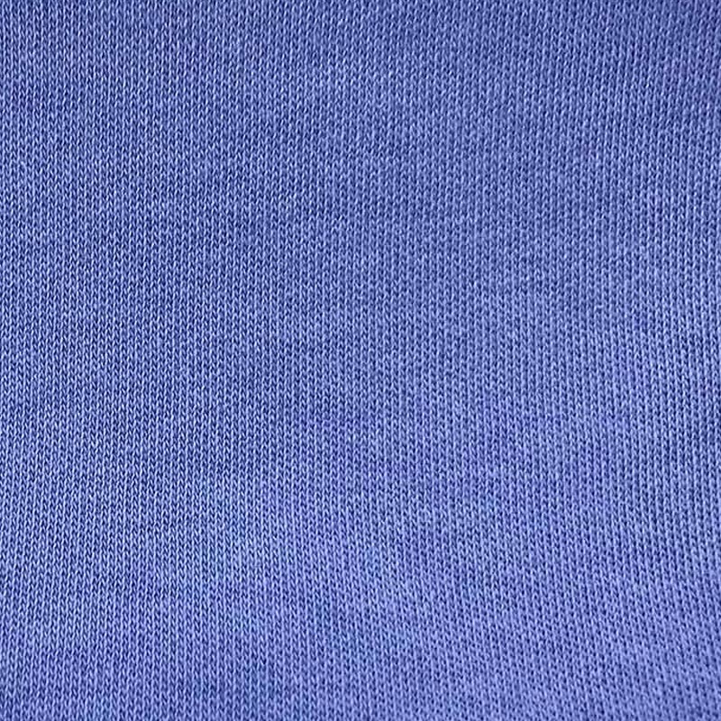Double Jersey / Interlock