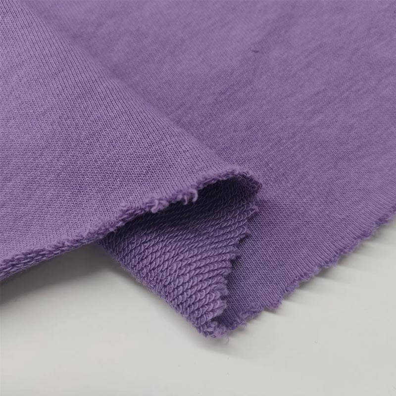 Fleece