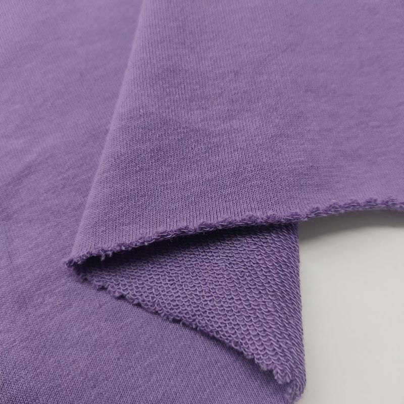 Fleece-2