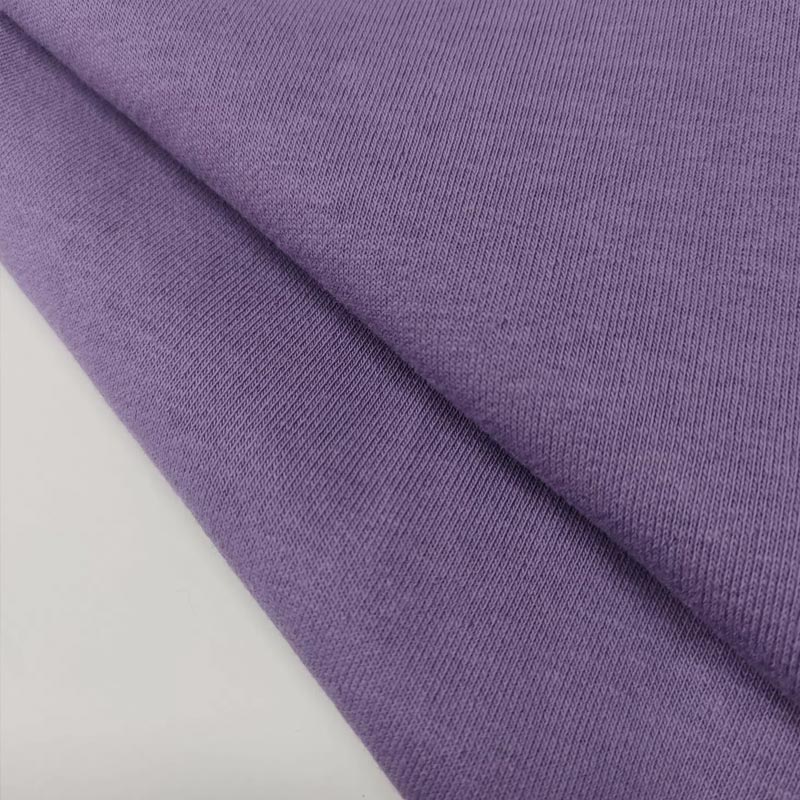 Fleece-3