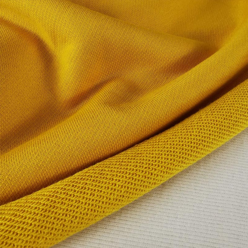 Fleece-4