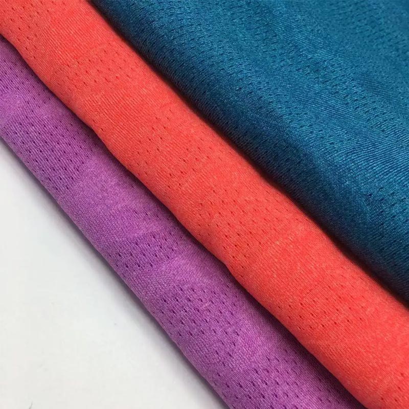 Jacquard