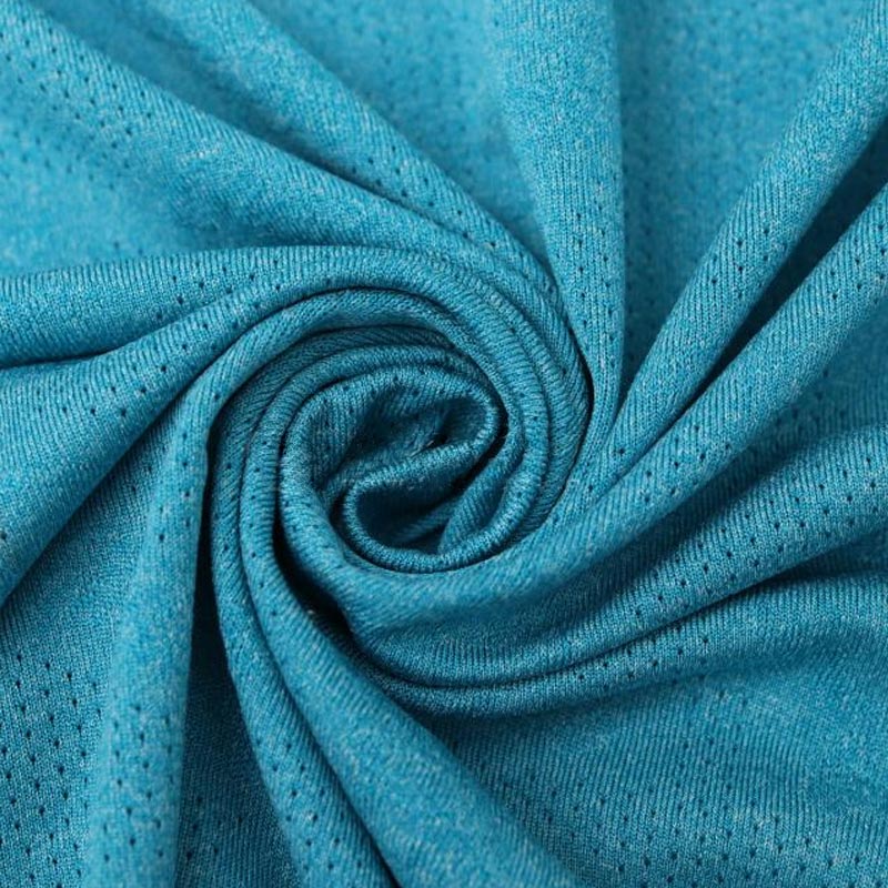 Jacquard