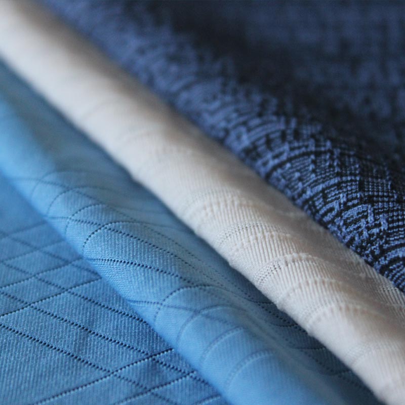 Jacquard