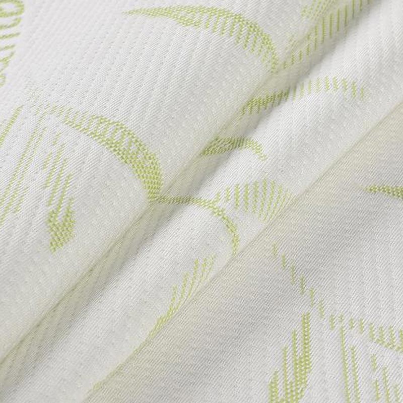 Jacquard