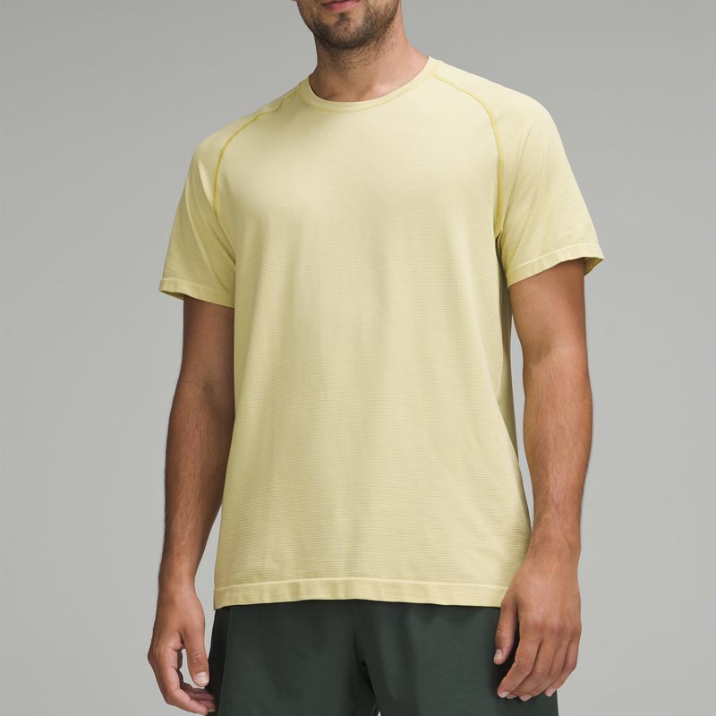 Sportswear