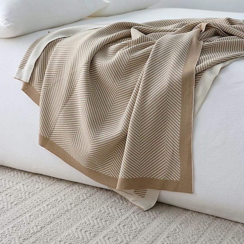 Home Textile