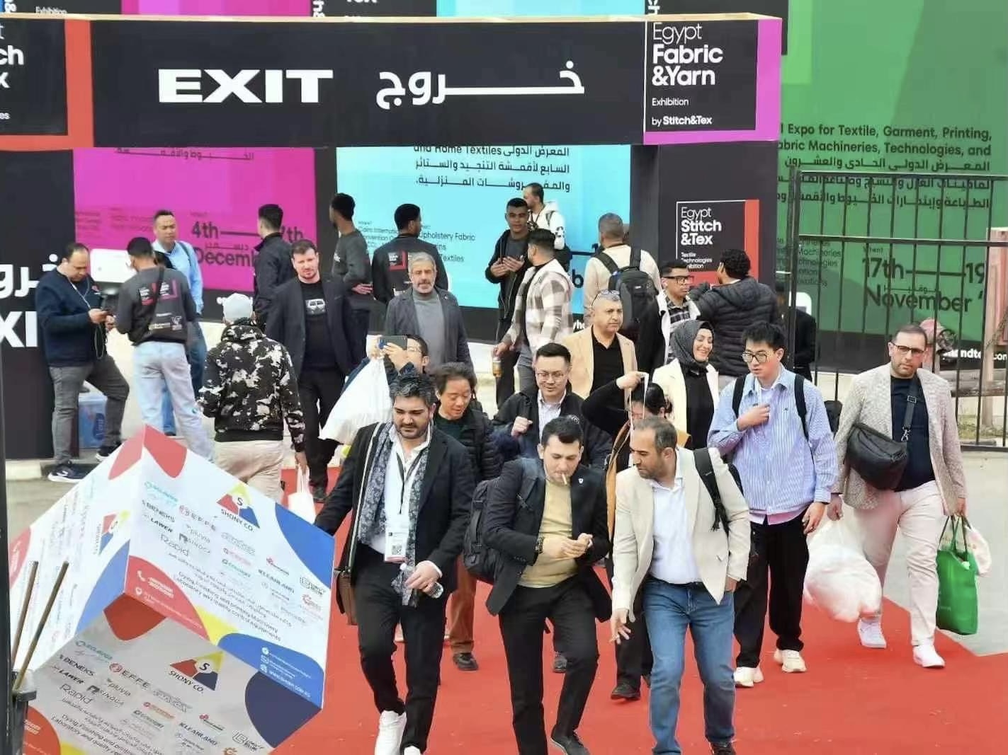 Double Jersey Series